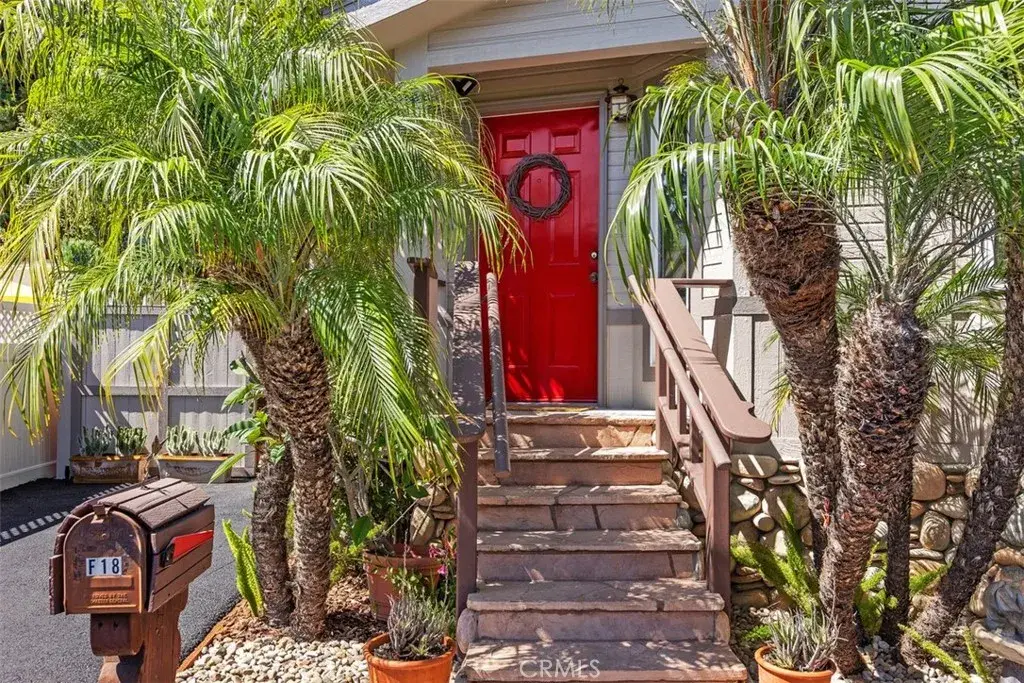 30802 Coast #F18, Laguna Beach, CA 92651 - #1