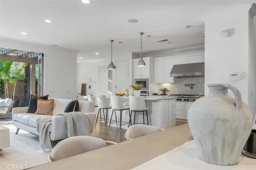 173 Coyote Brush, Irvine, CA 92618 - #2