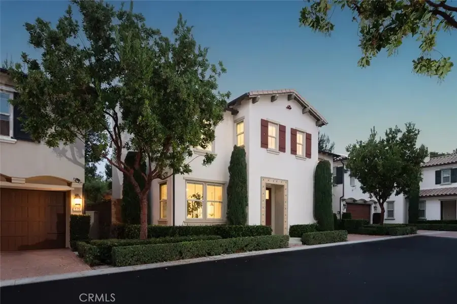 173 Coyote Brush, Irvine, CA 92618 - #3