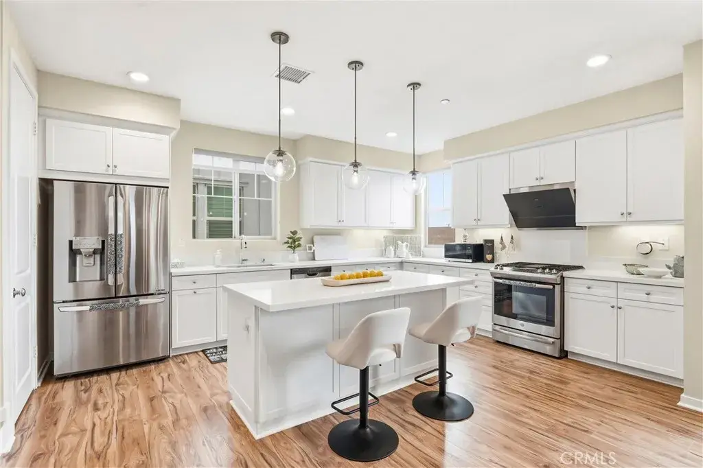701 Westhaven Court, Tustin, CA 92780 - #1