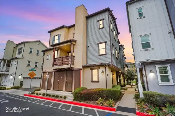 701 Westhaven Court, Tustin, CA 92780