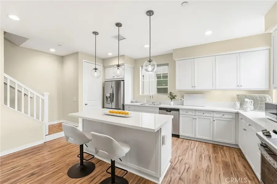 701 Westhaven Court, Tustin, CA 92780 - #2