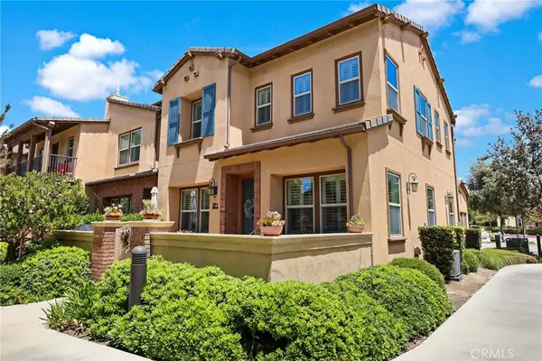 371 Adalina Lane, Brea, CA 92821