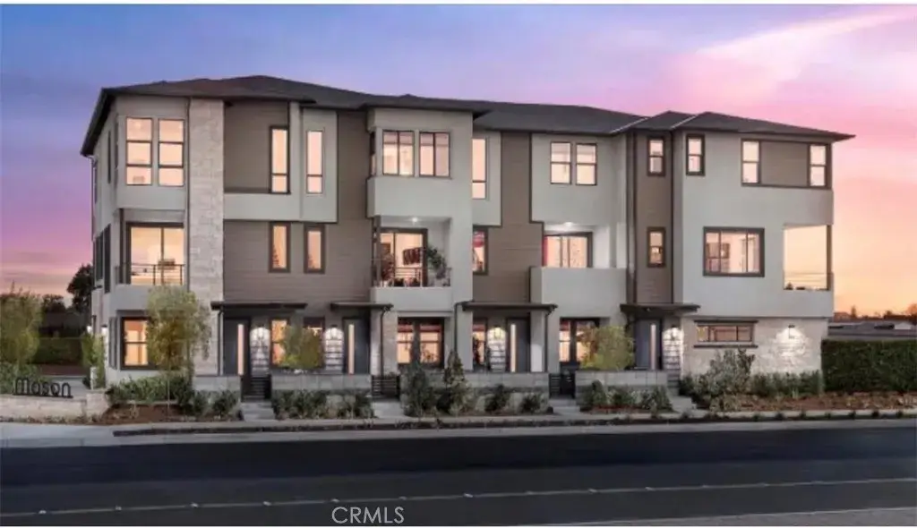 109 S Laxore Street, Anaheim, CA 92804 - #1