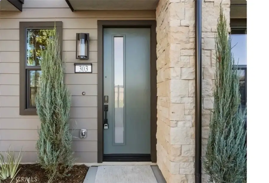 109 S Laxore Street, Anaheim, CA 92804 - #2
