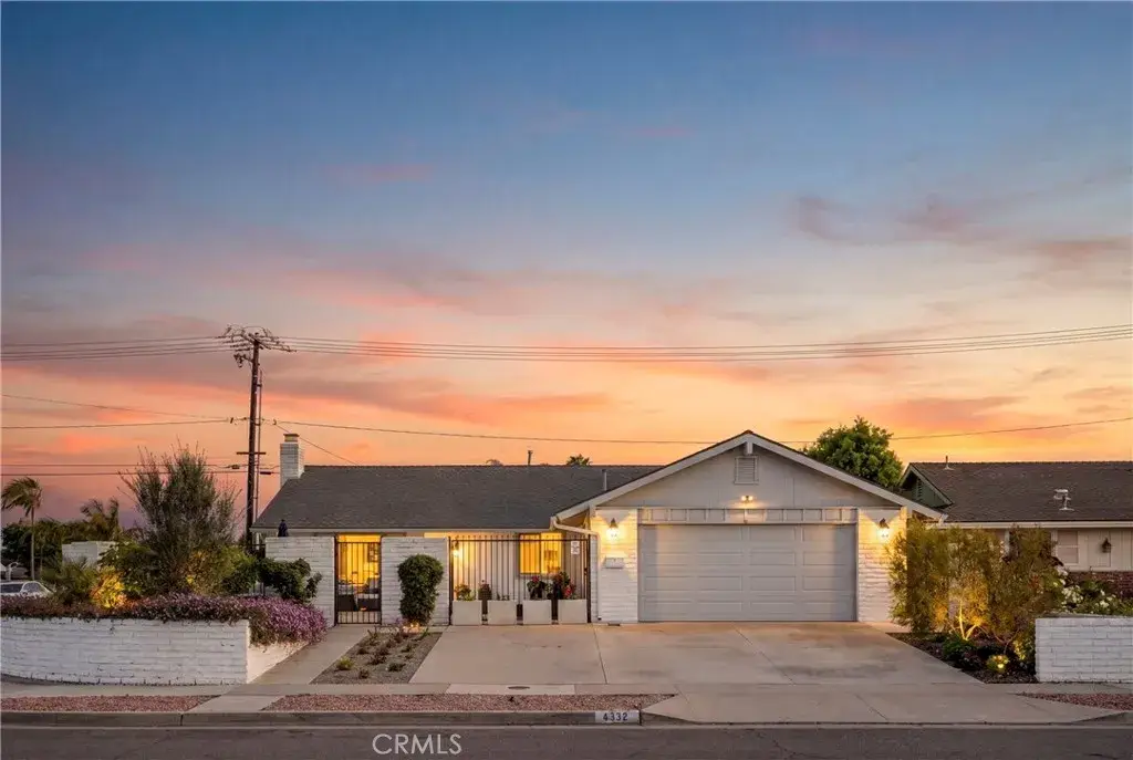 6302 Vatcher, Huntington Beach, CA 92647 - #1