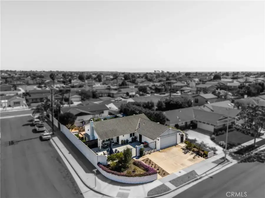 6302 Vatcher, Huntington Beach, CA 92647 - #3