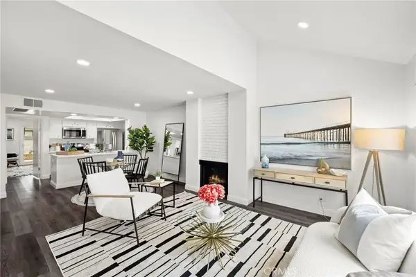 18683 Maplewood, Huntington Beach, CA 92646