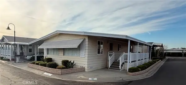 14851 Jeffrey #117, Irvine, CA 92618