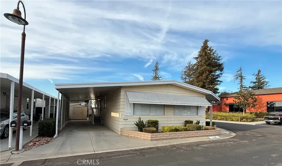 14851 Jeffrey #117, Irvine, CA 92618 - #3