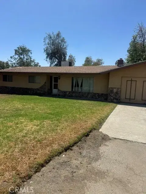 8960 Beech, Fontana, CA 92335