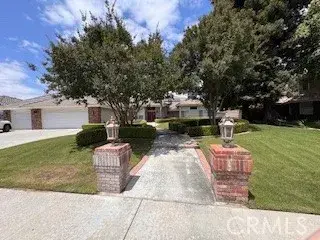 8804 Omeara Court, Bakersfield, CA 93311 - #1