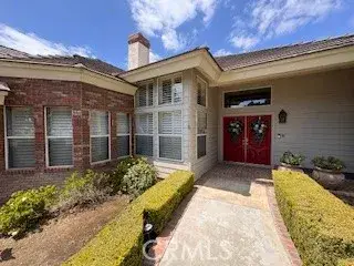 8804 Omeara Court, Bakersfield, CA 93311 - #3