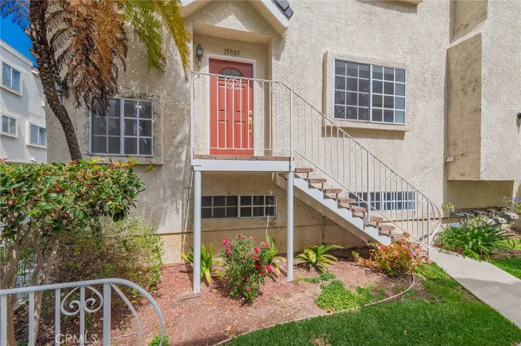 15805 Jupiter Place, Gardena, CA 90249 - #1
