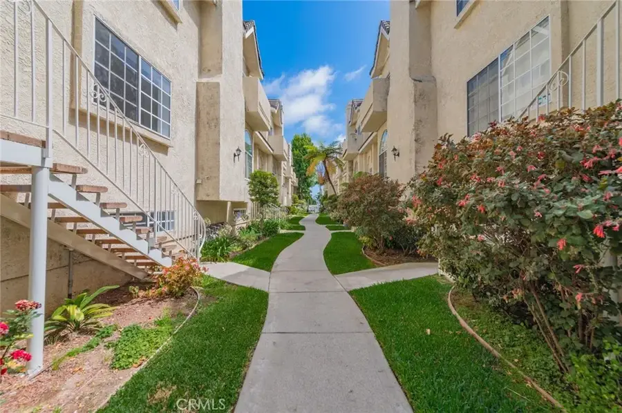 15805 Jupiter Place, Gardena, CA 90249 - #2