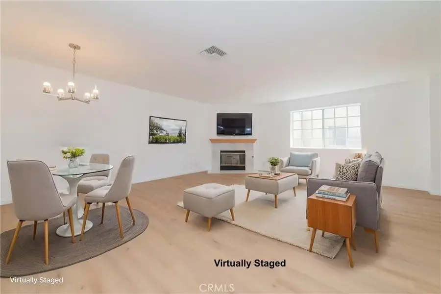 15805 Jupiter Place, Gardena, CA 90249 - #3
