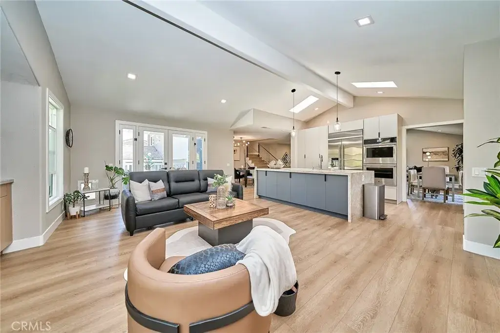 10392 Shadyridge, North Tustin, CA 92705 - #1