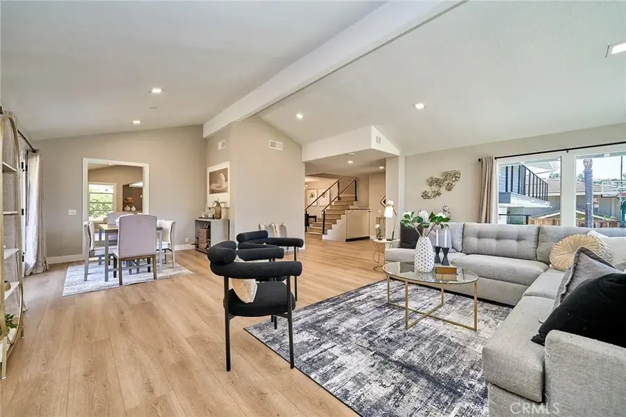 10392 Shadyridge, North Tustin, CA 92705 - #3