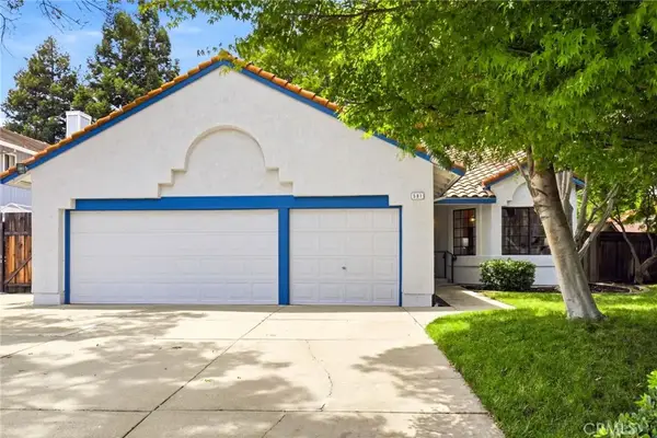 581 Jeannie, Livermore, CA 94550