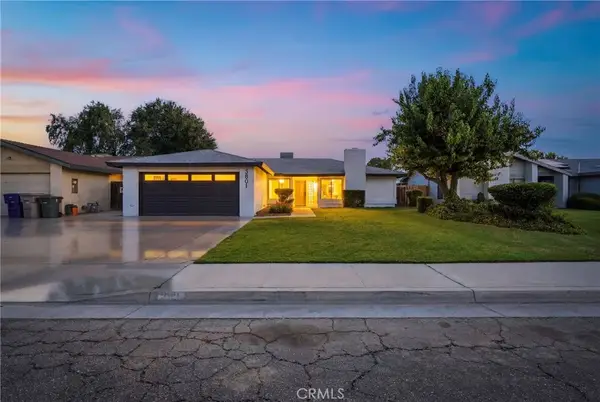 3801 Celine Court, Bakersfield, CA 93309