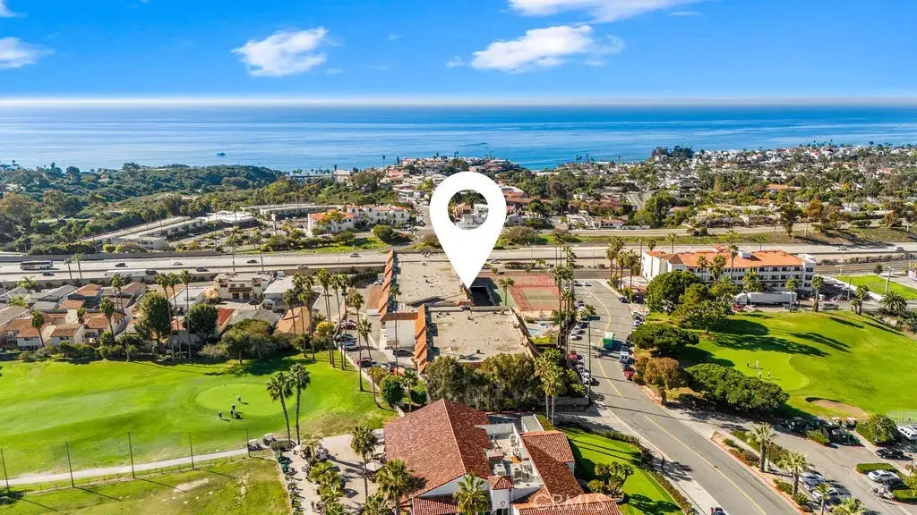 2501 S El Camino Real #206, San Clemente, CA 92672 - #1