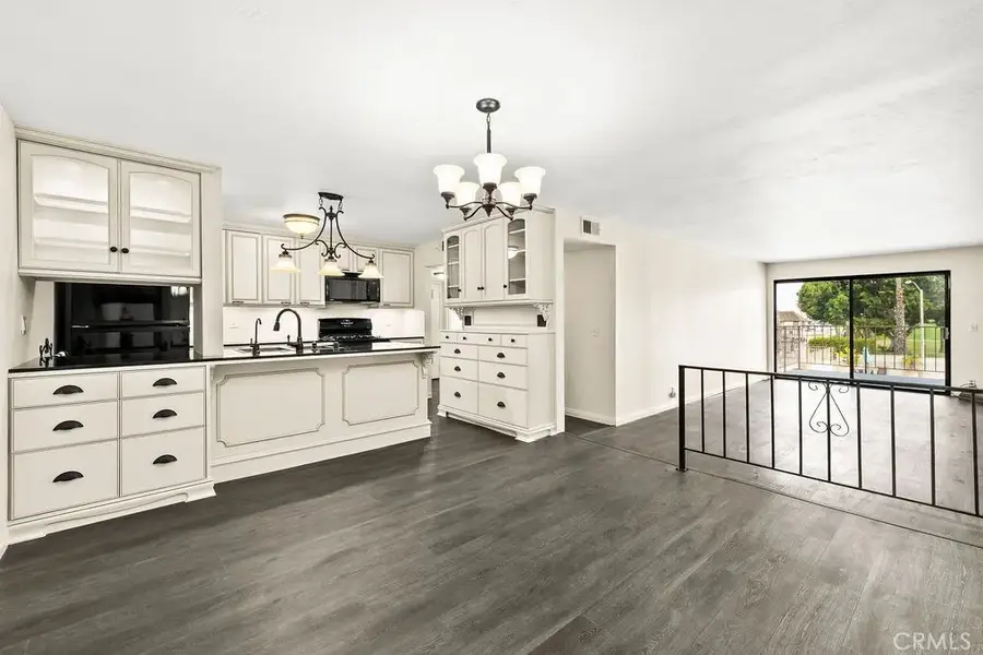 2501 S El Camino Real #206, San Clemente, CA 92672 - #2