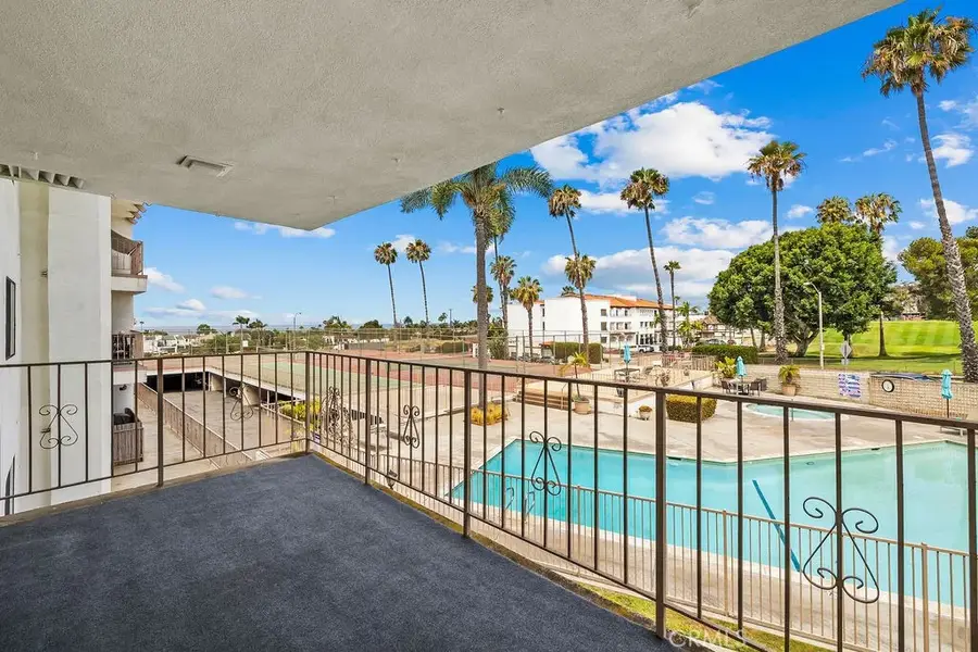 2501 S El Camino Real #206, San Clemente, CA 92672 - #3