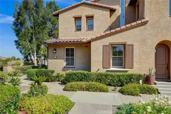 7 Tuscany, Ladera Ranch, CA 92694