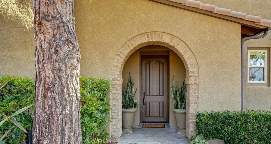 7 Tuscany, Ladera Ranch, CA 92694 - #3
