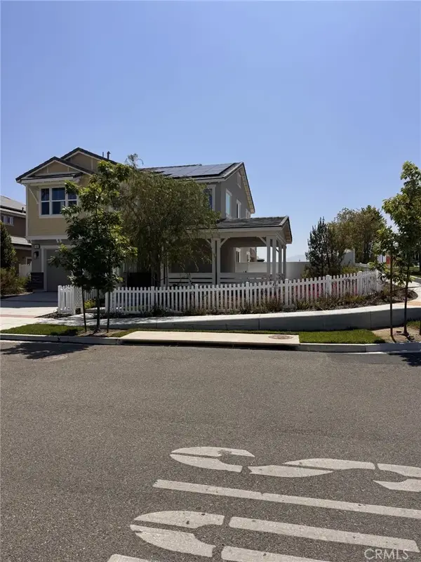 44 Clearwood, Fillmore, CA 93015