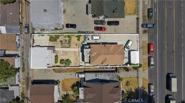 927 E 28th St, Los Angeles, CA 90011