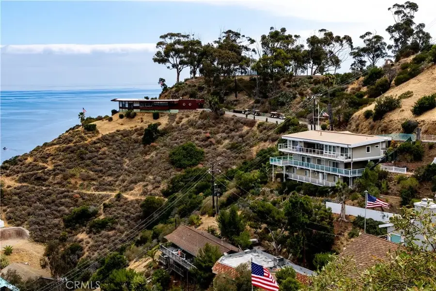 0 Upper Terrace, Avalon, CA 90704 - #3