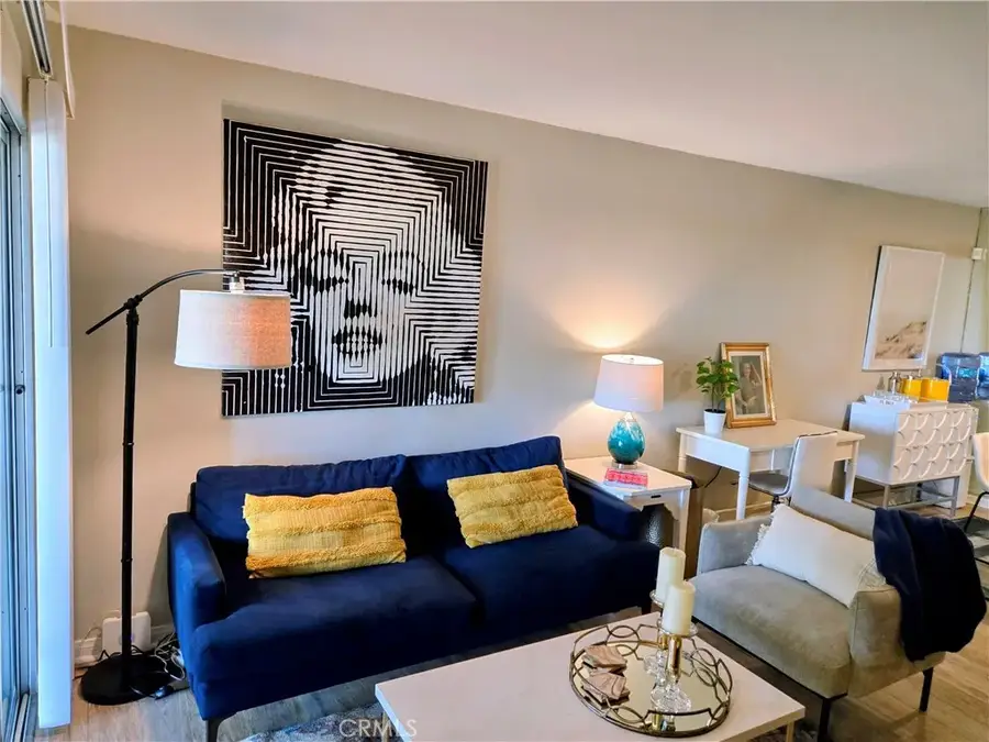 575 N Villa Court #103, Palm Springs, CA 92262 - #2