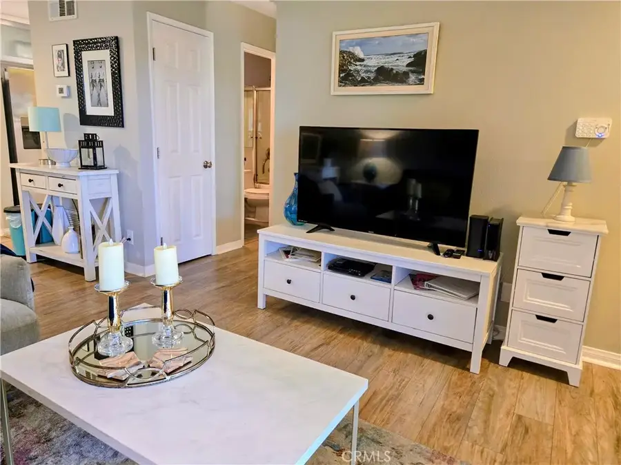 575 N Villa Court #103, Palm Springs, CA 92262 - #3