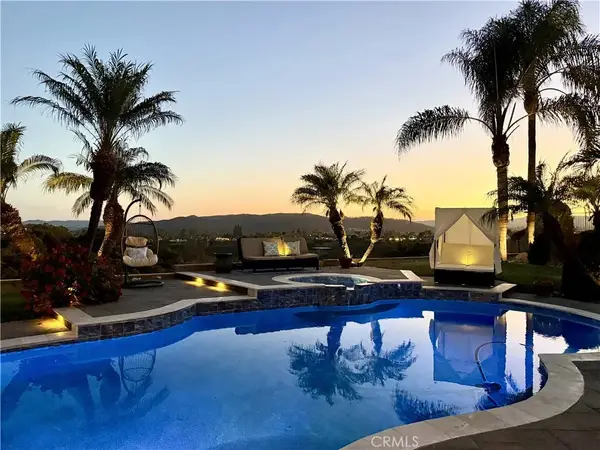 14159 Palisades Drive, Poway, CA 92064