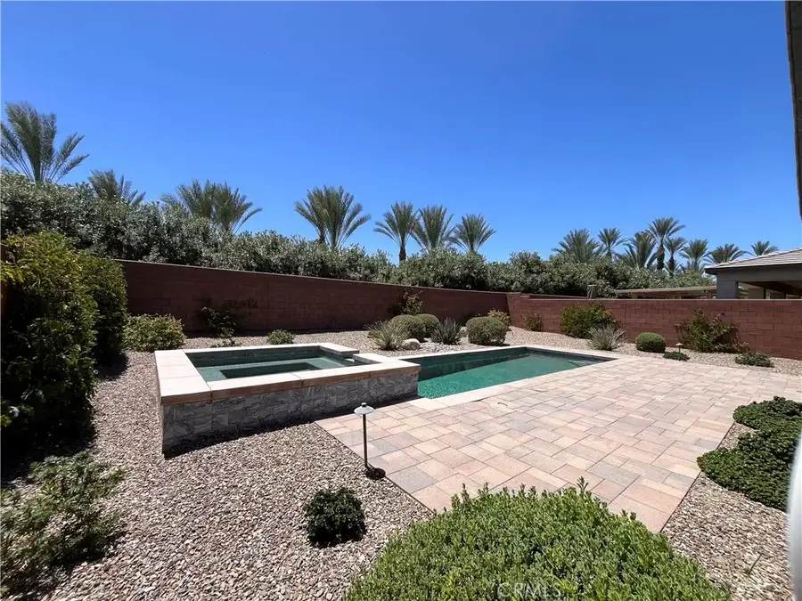 51375 Pinnacle Vista Drive, Indio, CA 92201 - #2