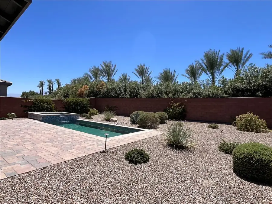 51375 Pinnacle Vista Drive, Indio, CA 92201 - #3