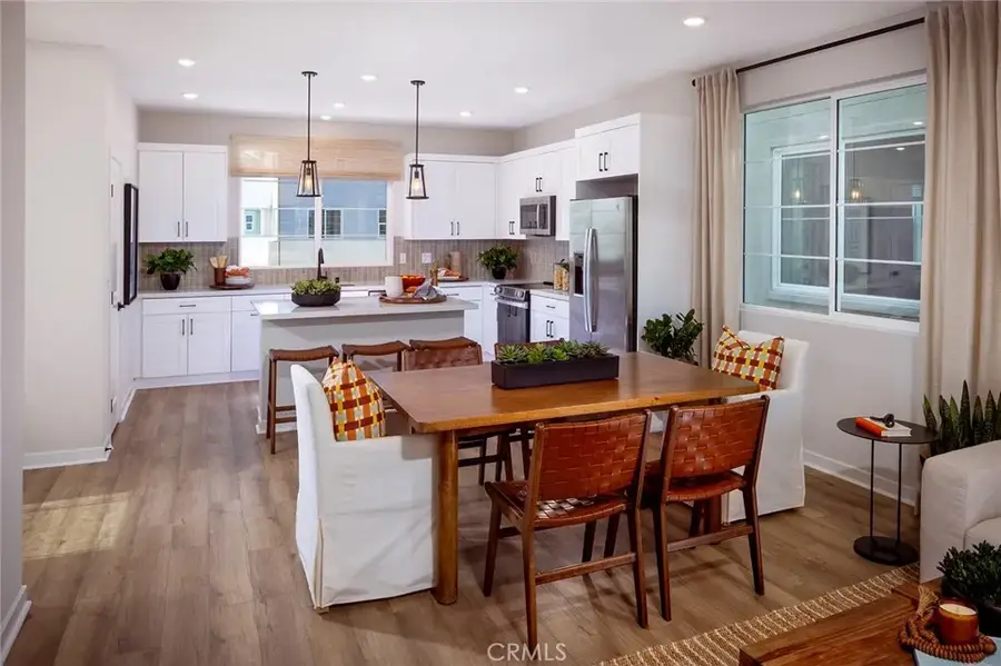 6042 Burren Way, Eastvale, CA 92880 - #3
