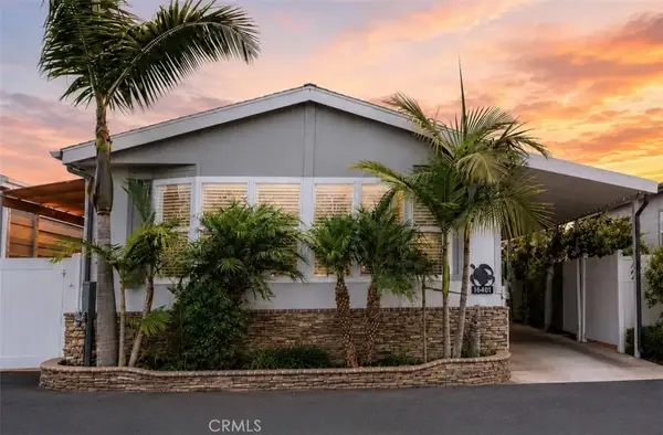 16421 Haiku Lane, Huntington Beach, CA 92649