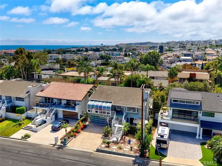 34041 Calle La Primavera, Dana Point, CA 92629 - #3