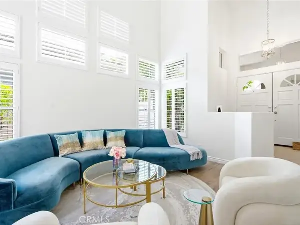 520 S Morningstar, Anaheim Hills, CA 92808