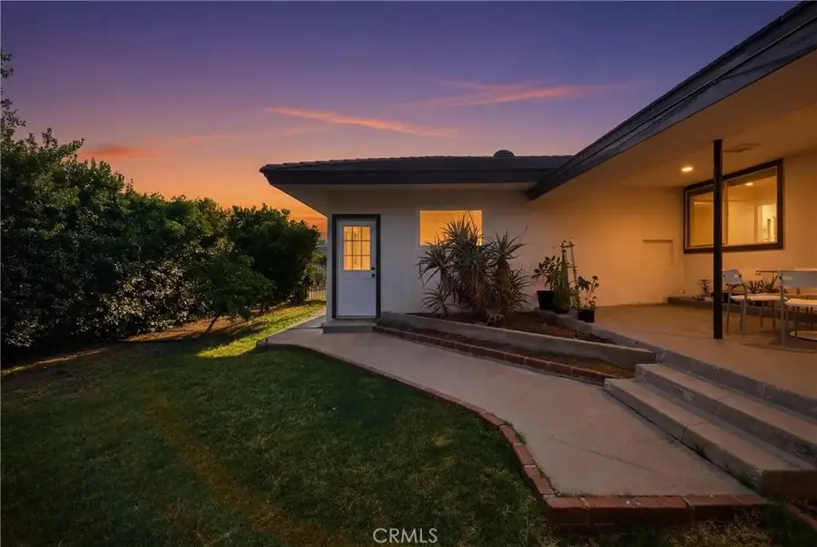 384 Colorado Street, Arcadia, CA 91007 - #2