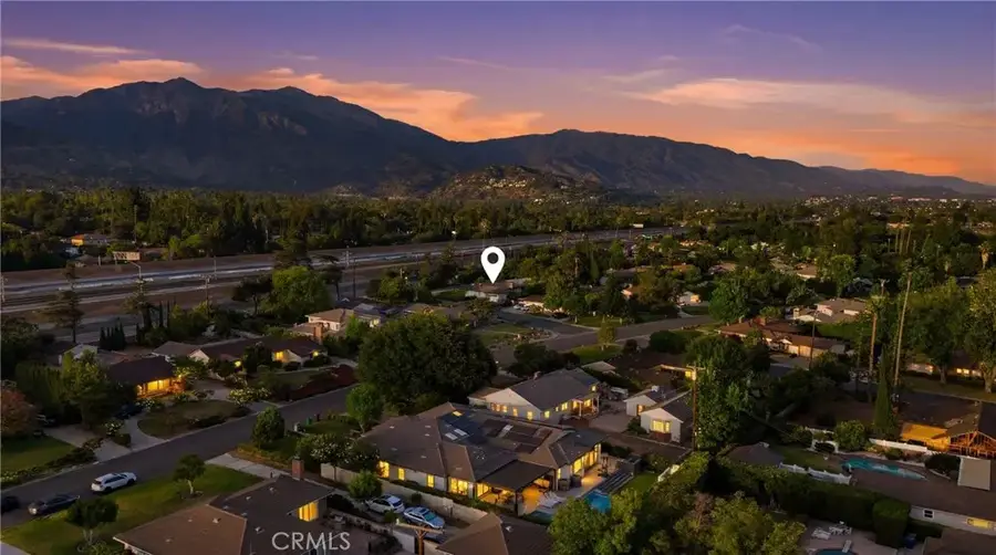 384 Colorado Street, Arcadia, CA 91007 - #3