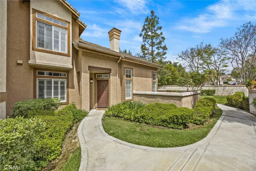179 Montara Drive, Aliso Viejo, CA 92656 - #1