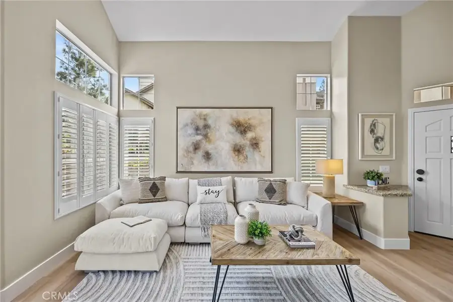 179 Montara Drive, Aliso Viejo, CA 92656 - #2