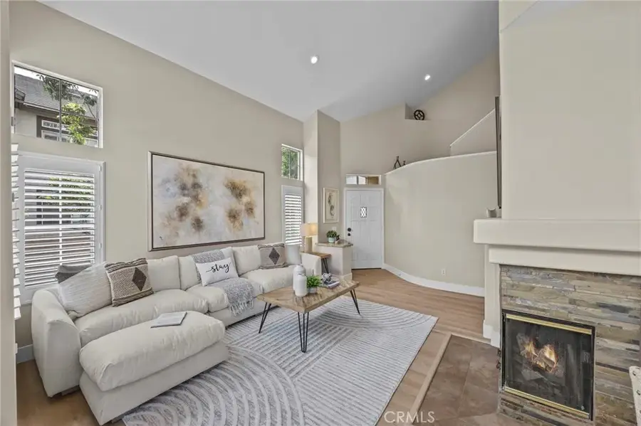 179 Montara Drive, Aliso Viejo, CA 92656 - #3