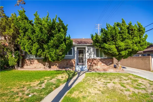 11208 Dalwood, Norwalk, CA 90650