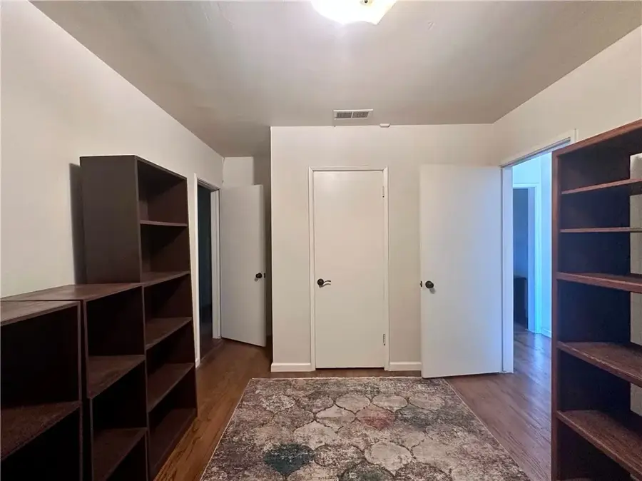 11208 Dalwood, Norwalk, CA 90650 - #3
