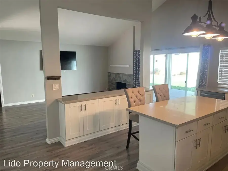 227 N Sweetwater, Anaheim, CA 92807 - #3