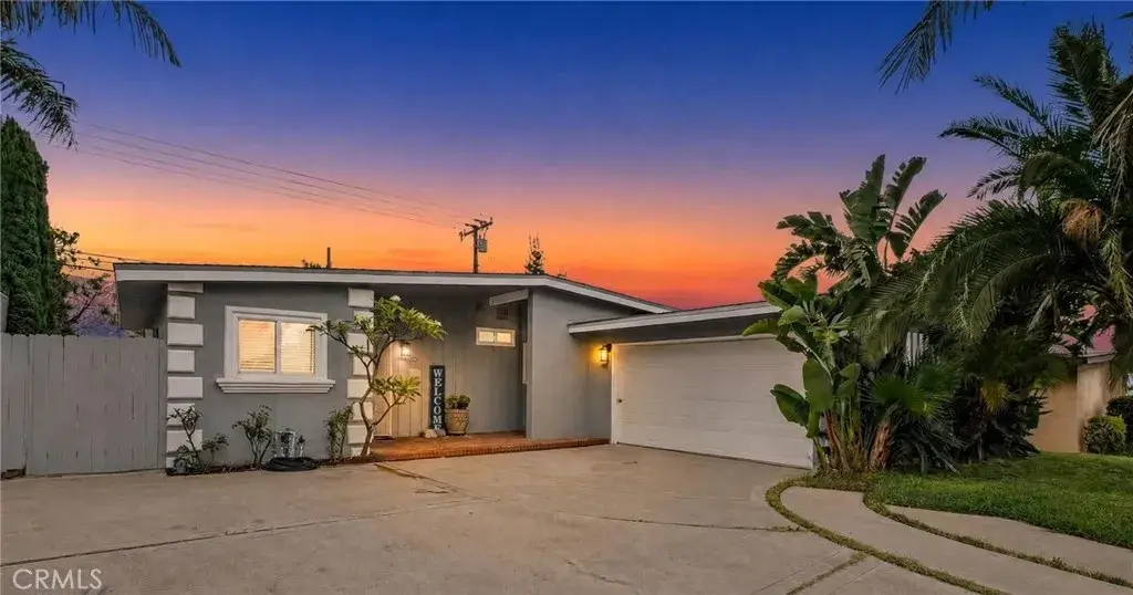 1988 Via Del Rio, Corona, CA 92882 - #1